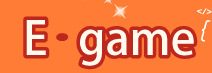 E-game